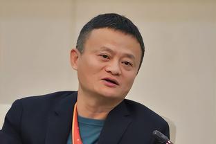 闪耀西班牙！中国足球小将邝兆镭炸裂任意球破西班牙人 赛季3中3