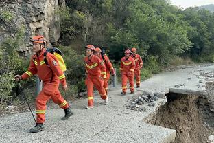 富安健洋：我上场时没得到任何具体指示 最后一轮必须要赢球